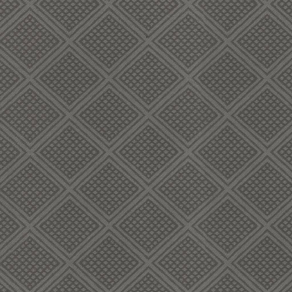 D204339S_1.jpg img
